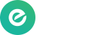 srinutechguru.com