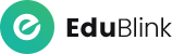 srinutechguru.com